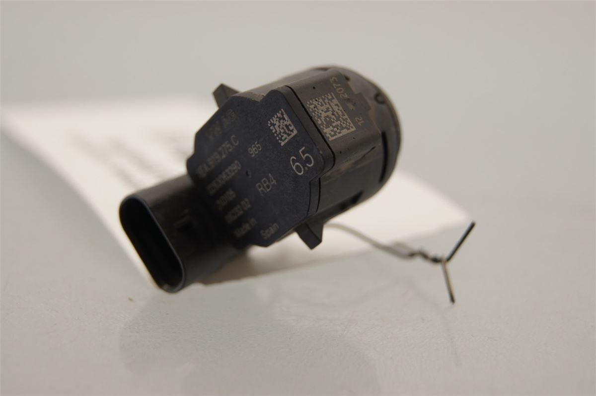 Sensor Ryggesensor – bilde 2