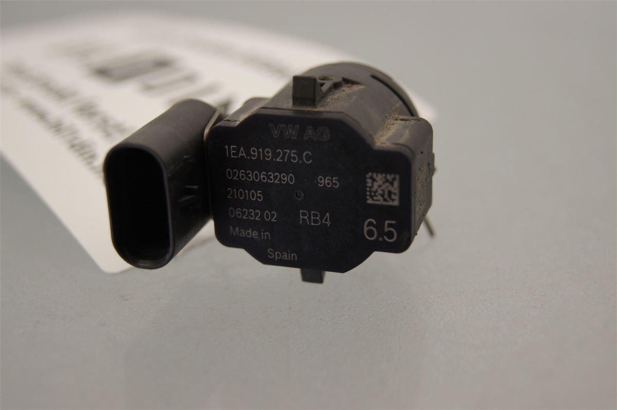 Sensor Ryggesensor – bilde 3