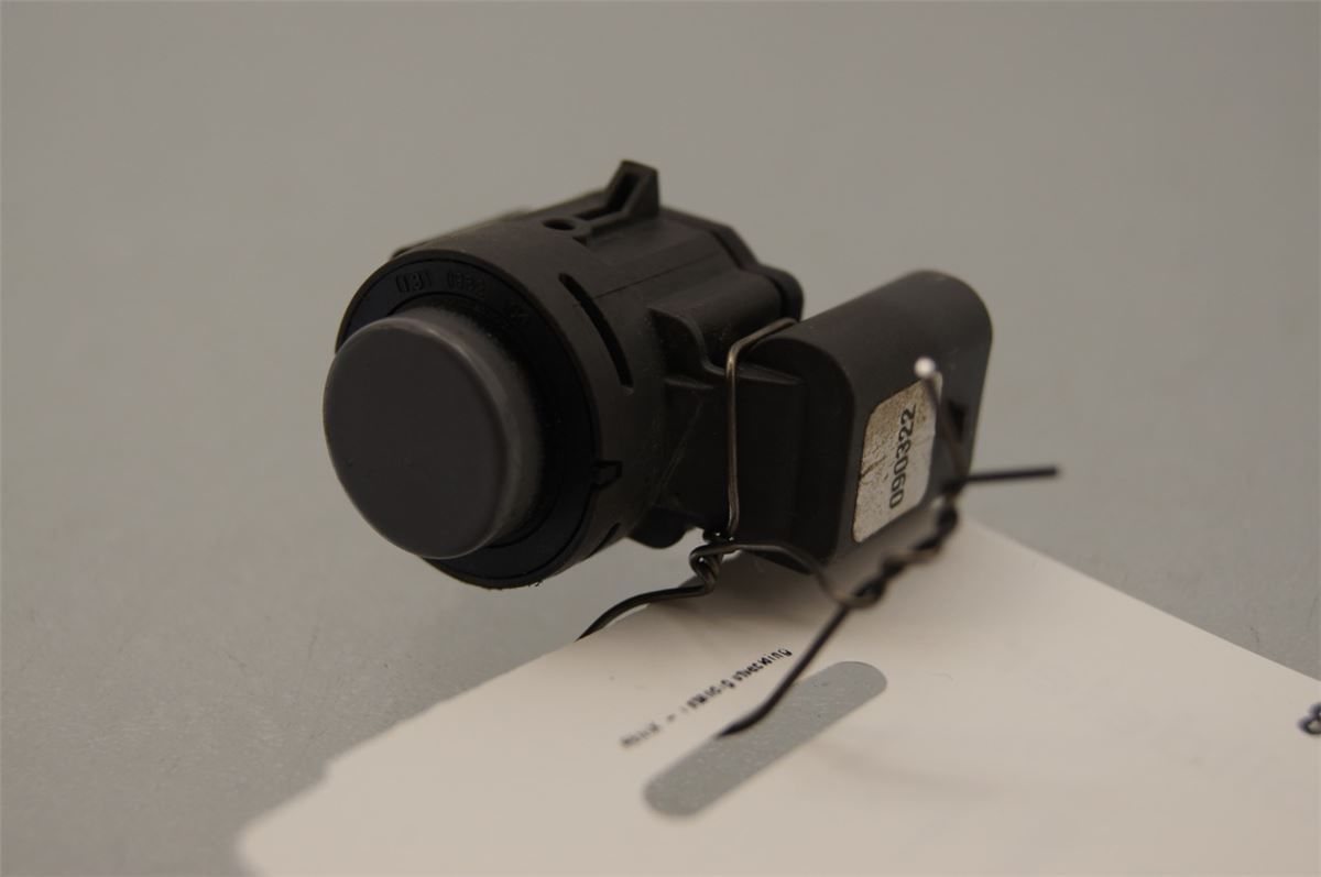 Sensor Ryggesensor – bilde 1