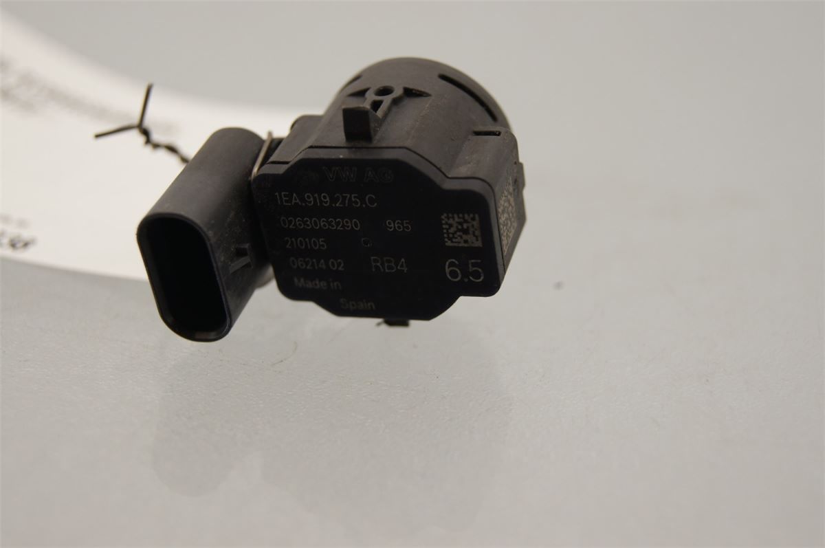 Sensor Ryggesensor – bilde 2