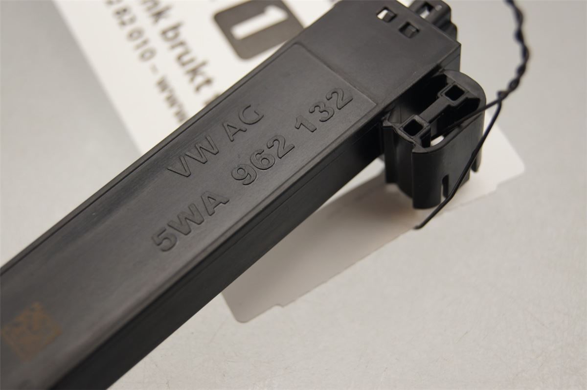 Antenn Elektrisk – bilde 3