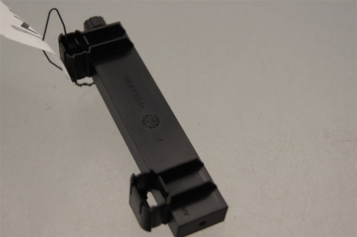 Antenn Elektrisk – bilde 4