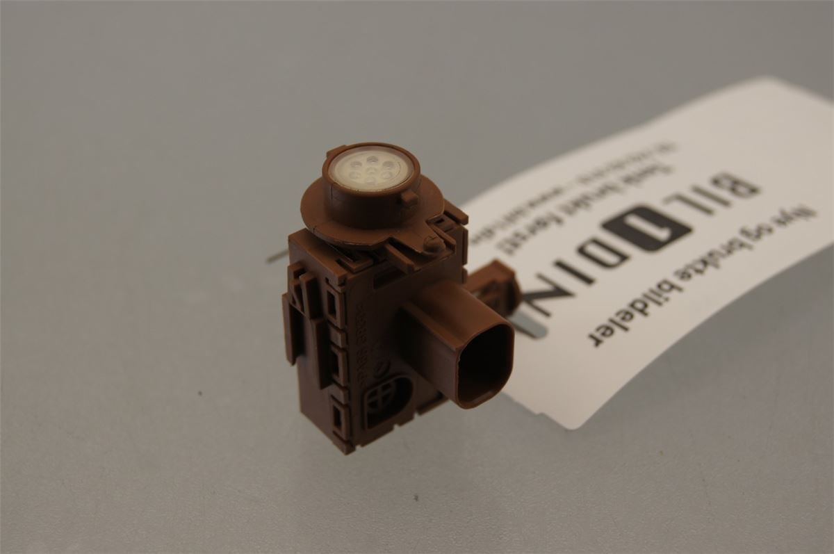 Sensor Øvrig – bilde 3