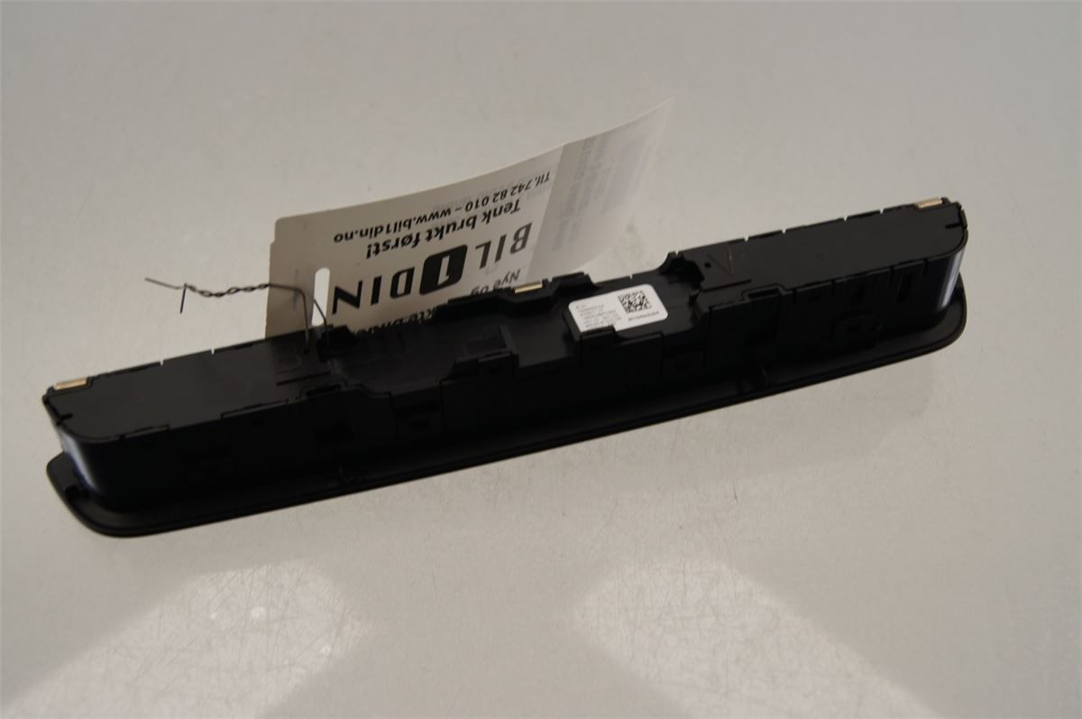 Stereo Radio Øvrig – bilde 4