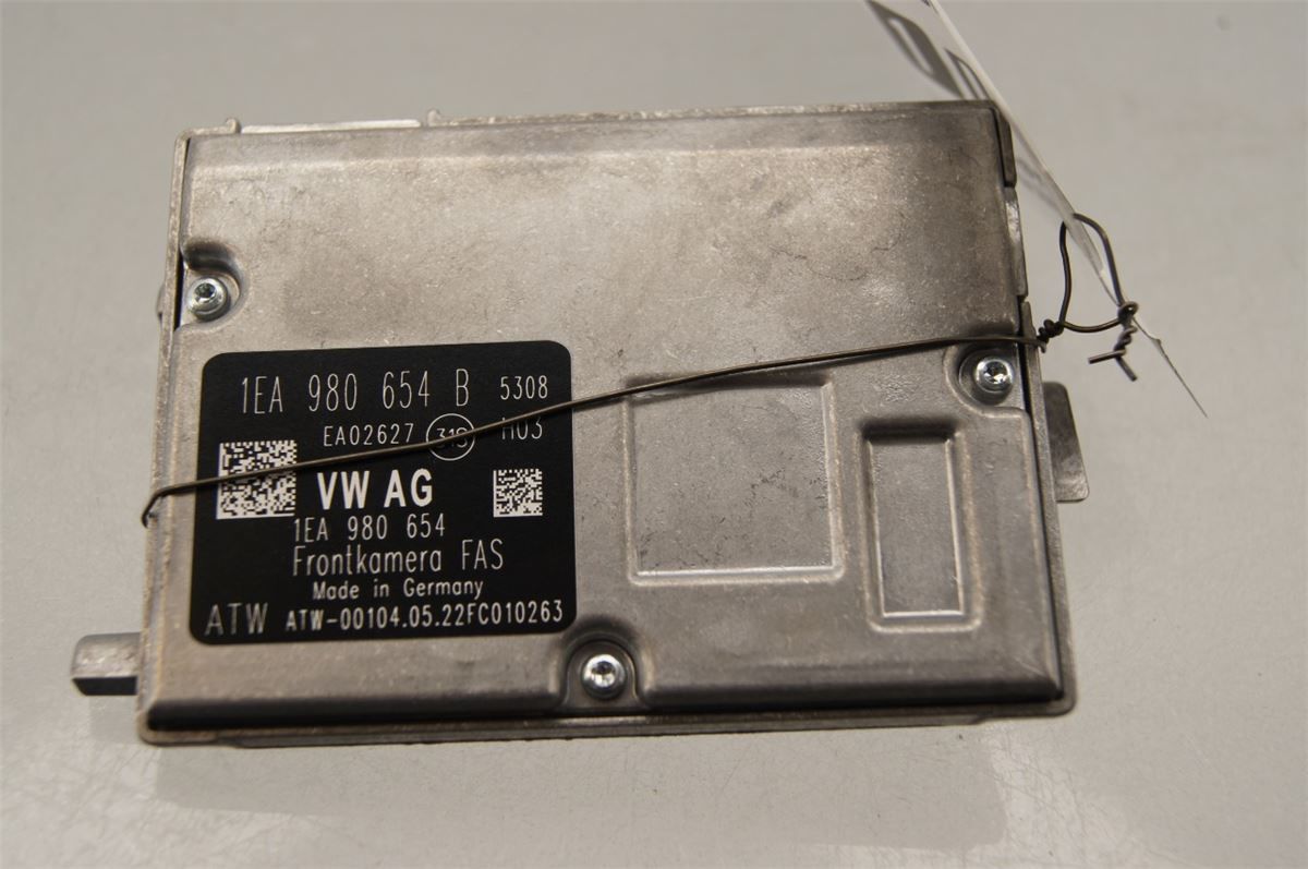 Sensor Adaptivradar Fartholder – bilde 1