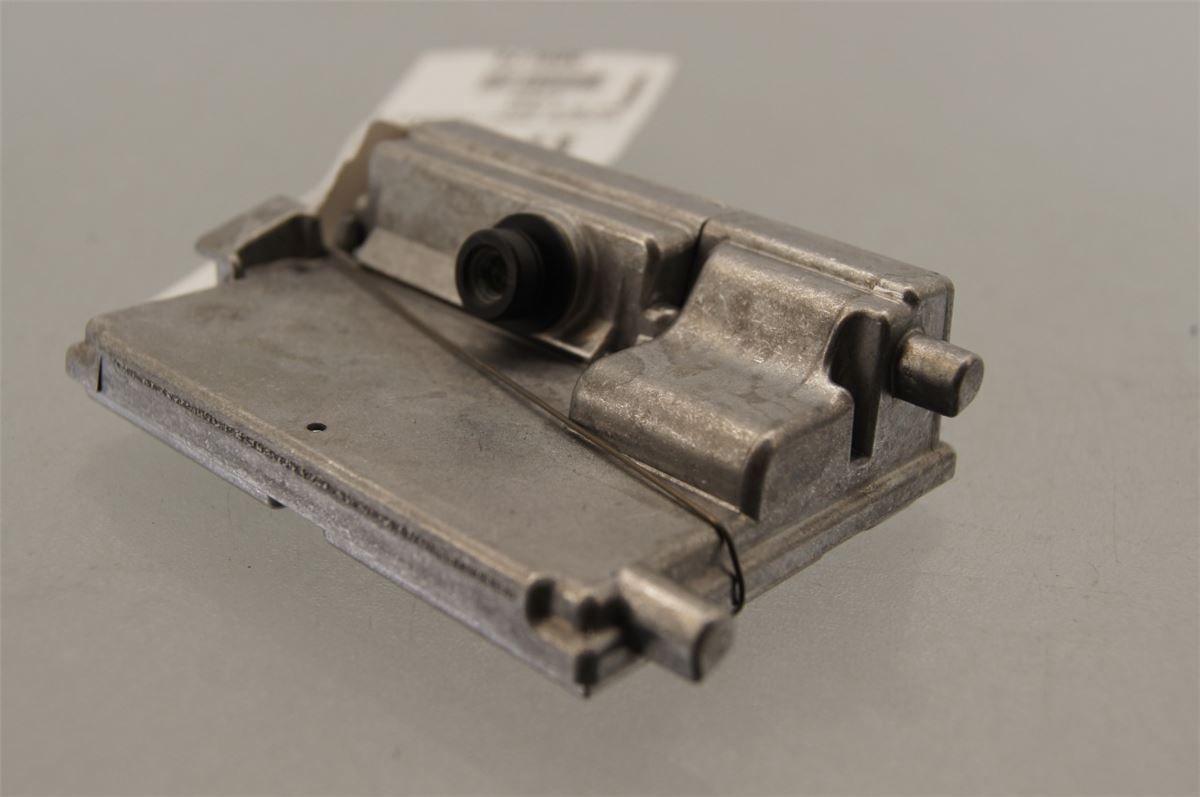 Sensor Adaptivradar Fartholder – bilde 2