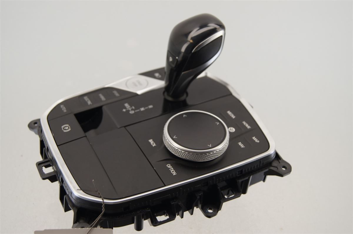 Gearspak – bilde 3
