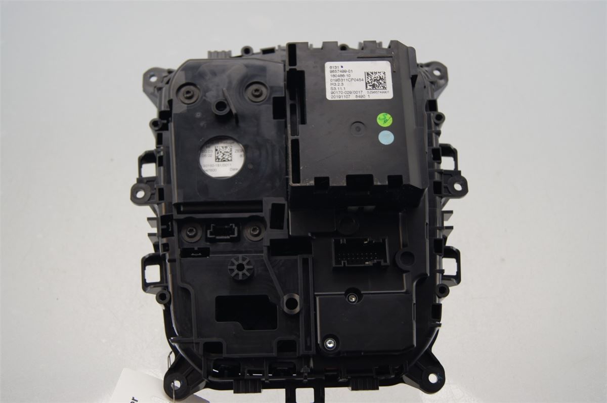 Gearspak – bilde 4