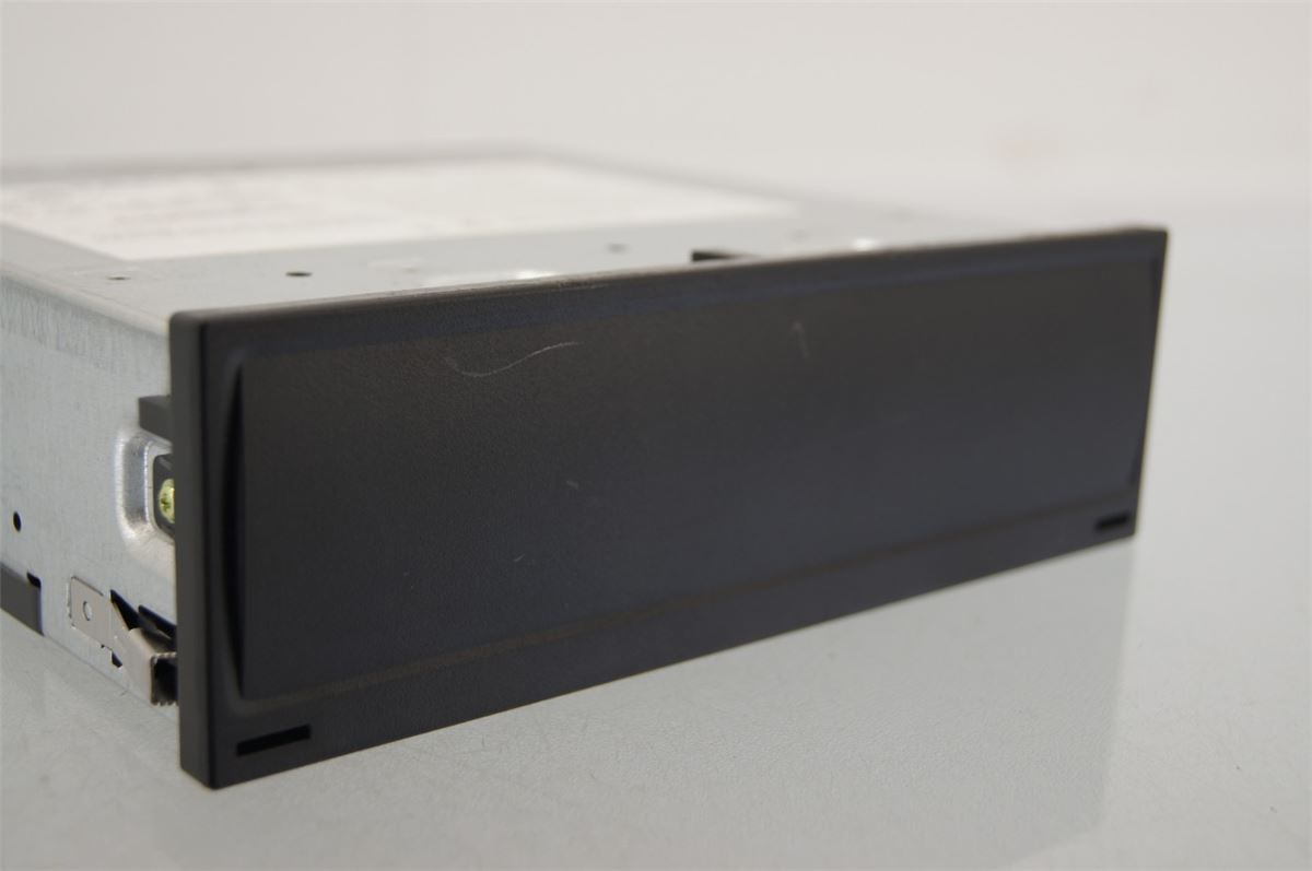Stereo Radio Øvrig – bilde 3
