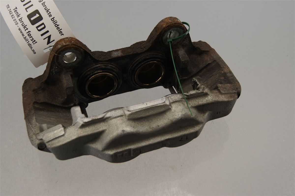 Bremsecaliper Foran Høyre – bilde 1
