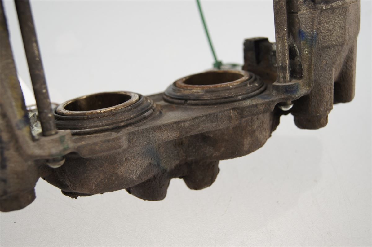 Bremsecaliper Foran Høyre – bilde 3