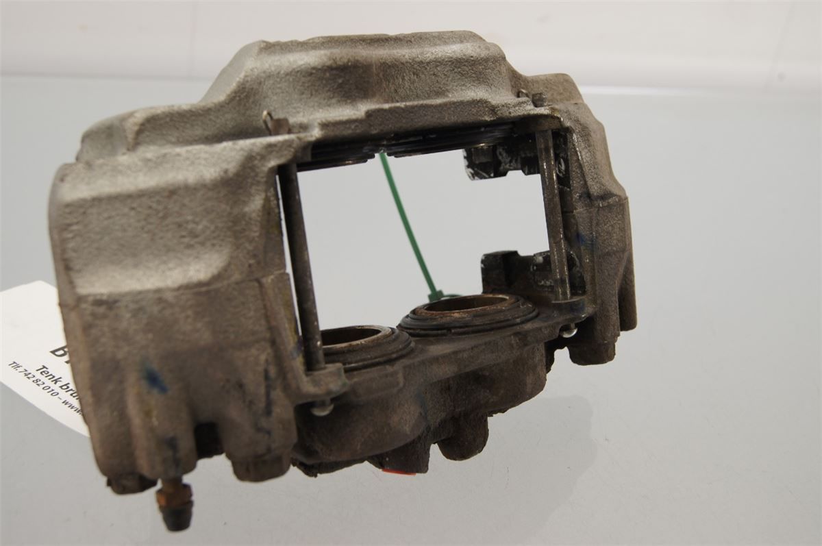 Bremsecaliper Foran Høyre – bilde 4