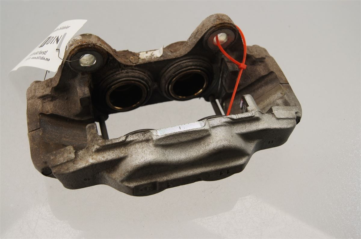 Bremsecaliper Foran Venstre – bilde 1
