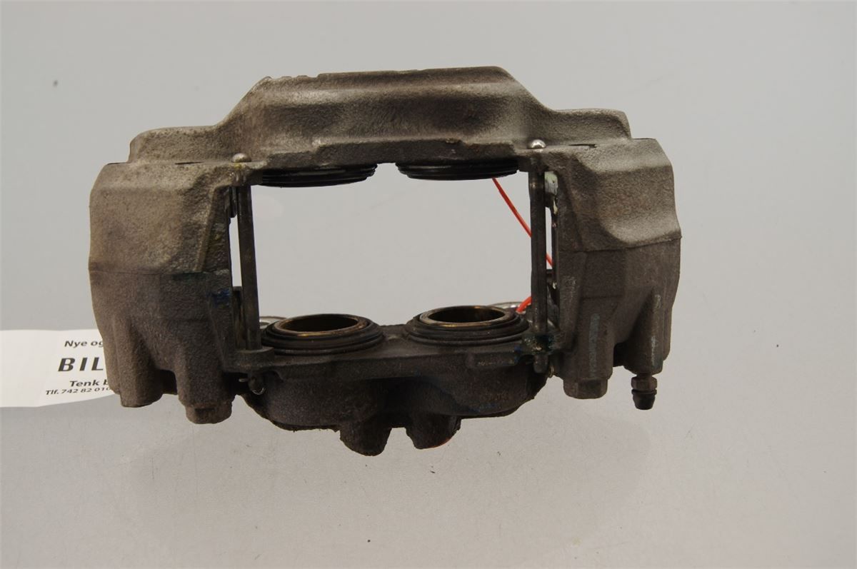 Bremsecaliper Foran Venstre – bilde 2