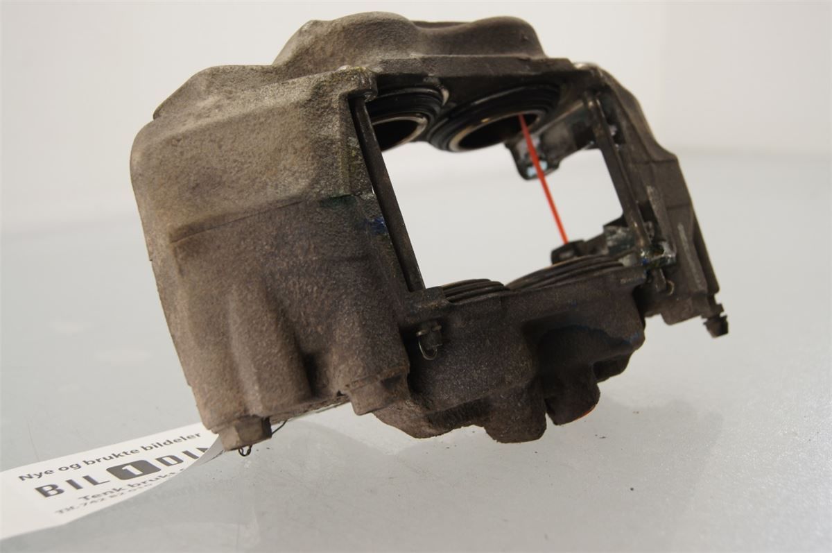 Bremsecaliper Foran Venstre – bilde 3