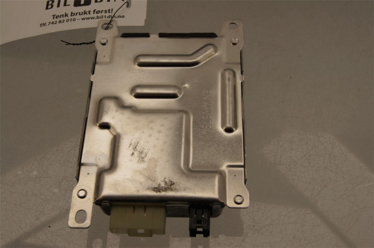 Styreenhet Batteri – bilde 2