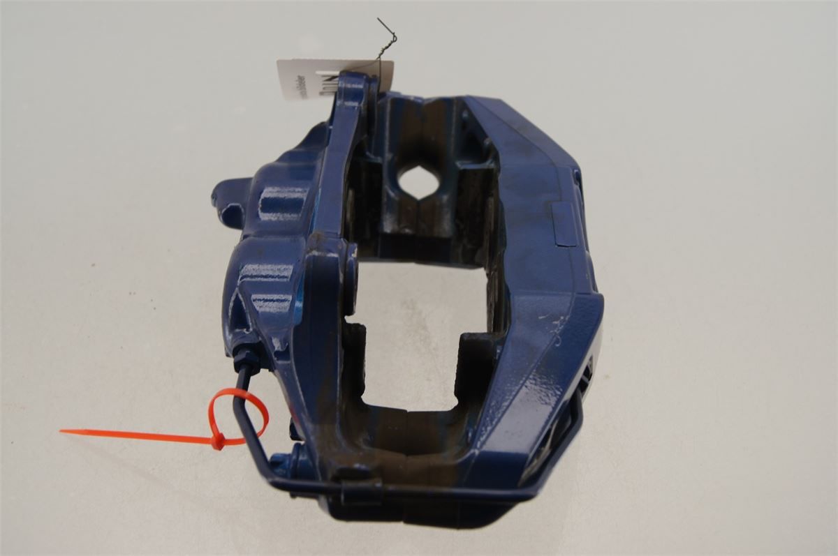 Bremsecaliper Foran Venstre – bilde 2