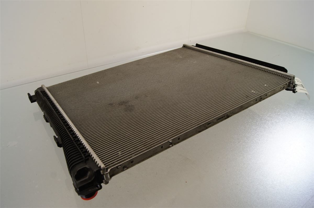 Radiator Automat – bilde 3