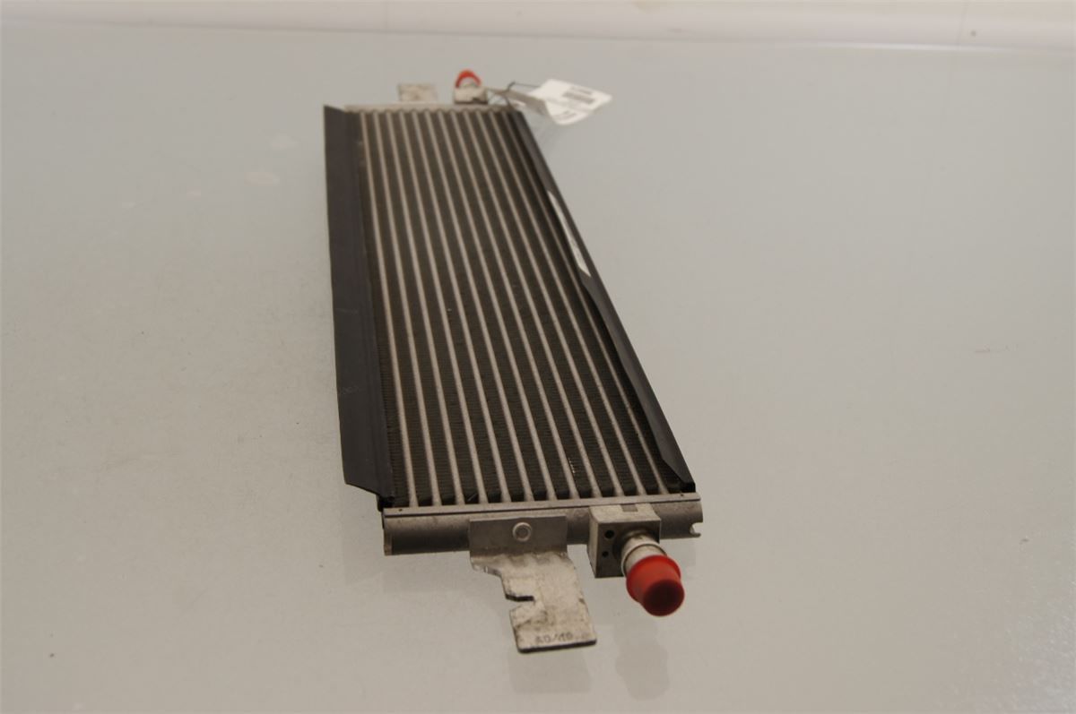 Radiator Oljekjøler Automatgea – bilde 2