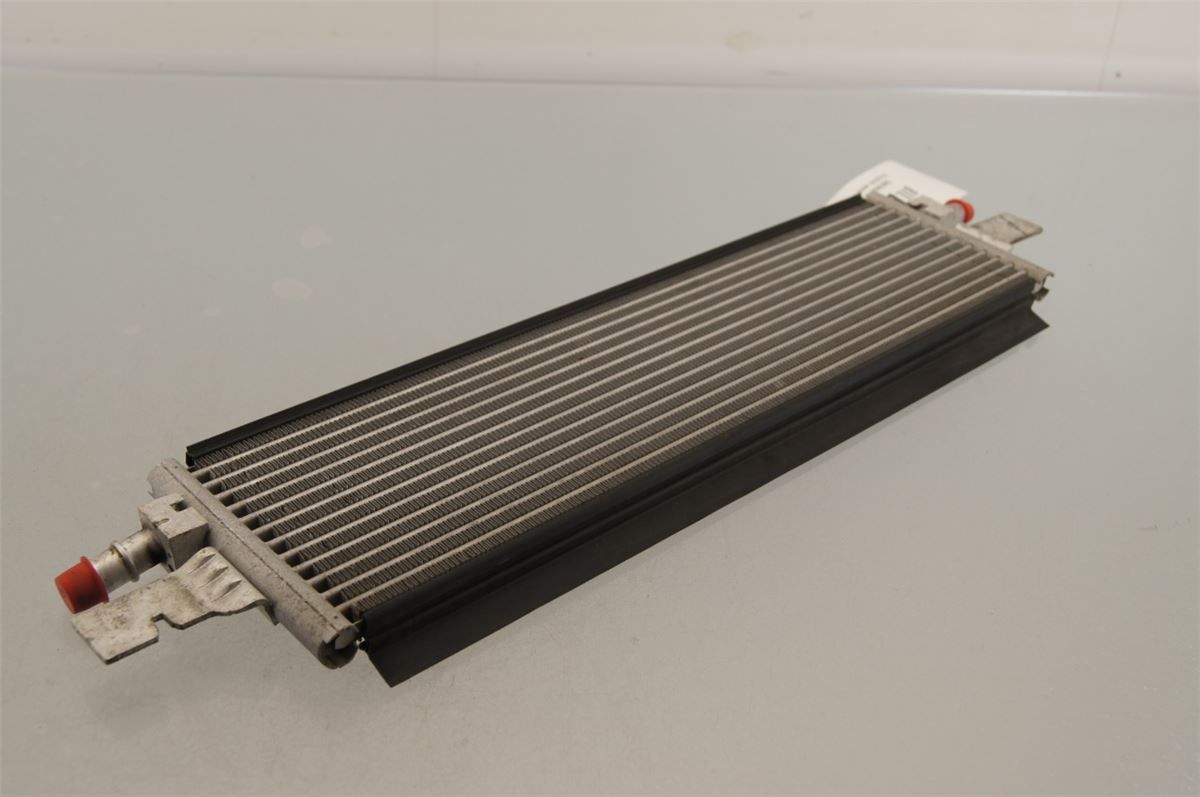 Radiator Oljekjøler Automatgea – bilde 3
