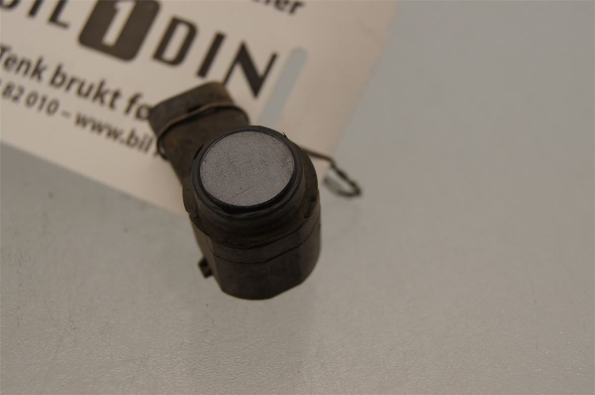 Sensor Ryggesensor – bilde 1