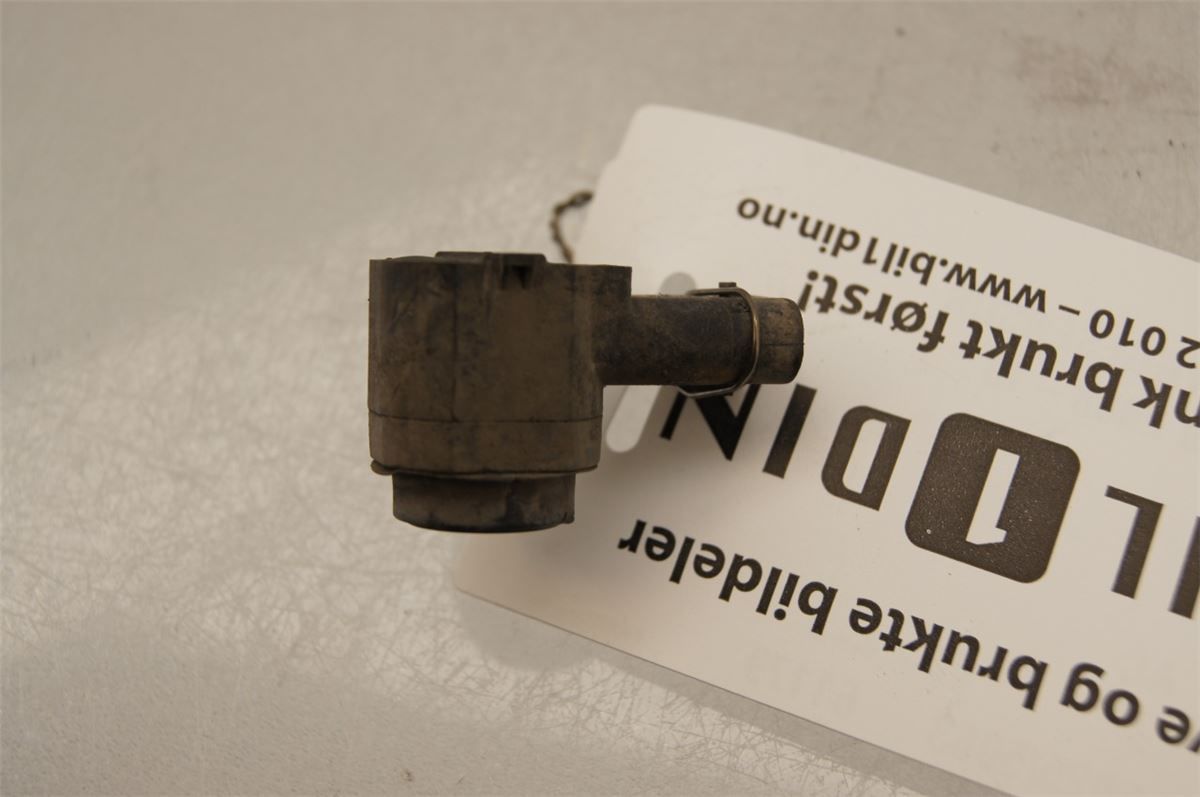 Sensor Ryggesensor – bilde 2