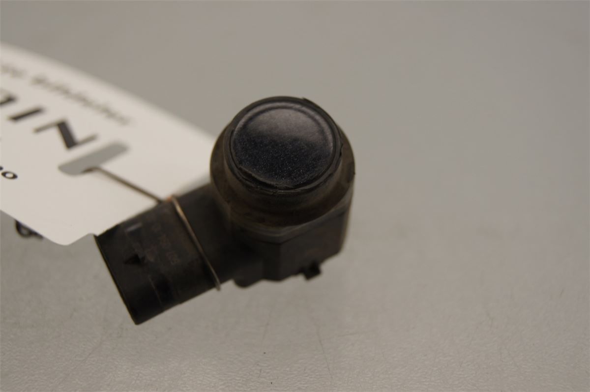 Sensor Ryggesensor – bilde 1