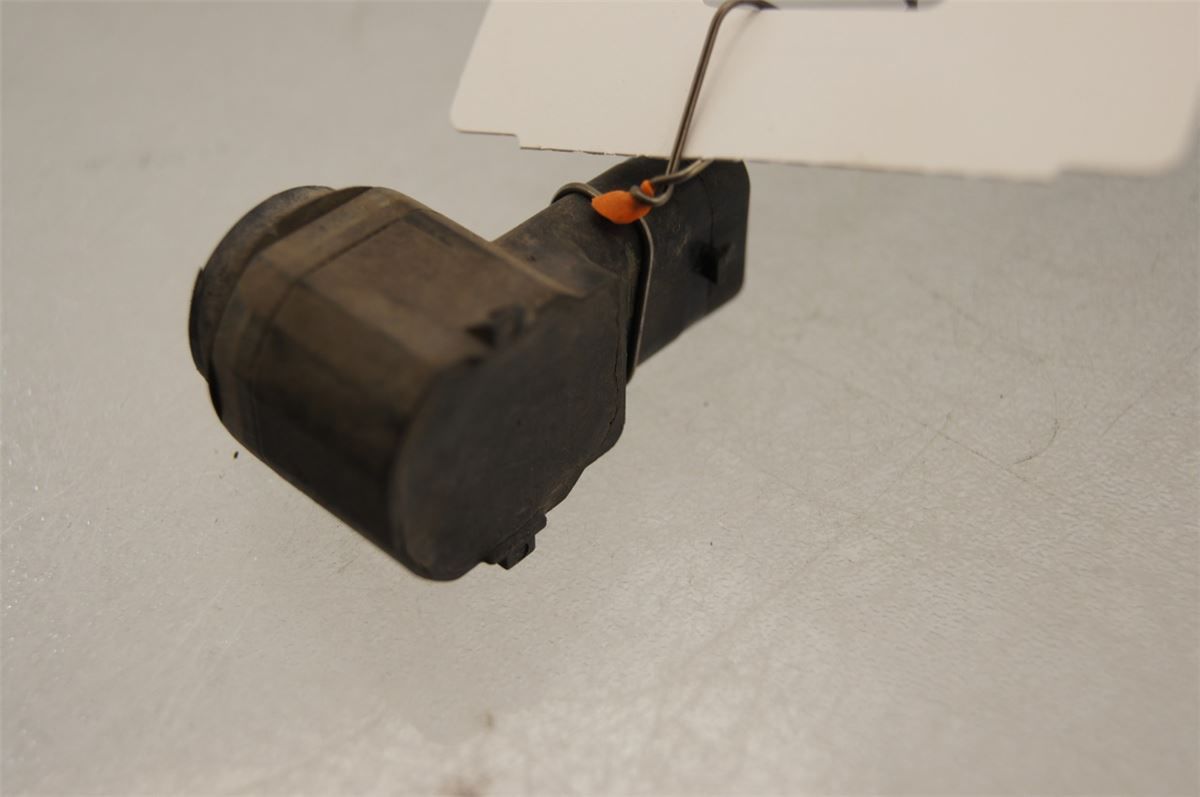Sensor Ryggesensor – bilde 2