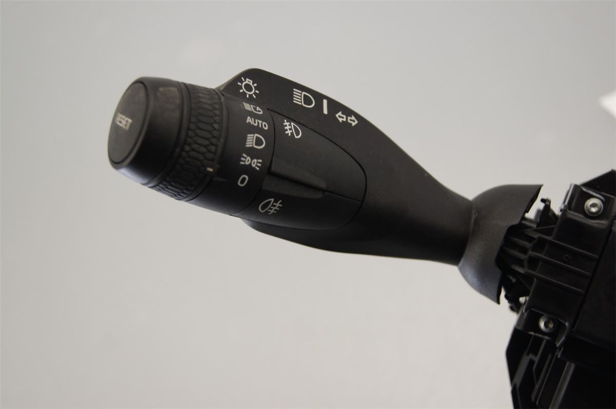 Bryter Ratt Kombi H Og V – bilde 2