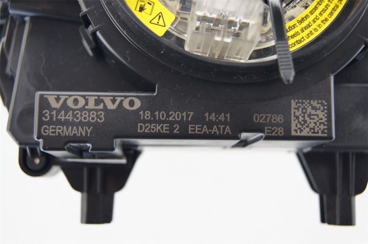 Bryter Ratt Kombi H Og V – bilde 4