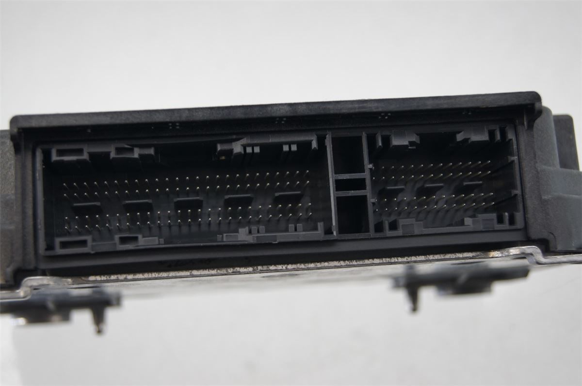 Airbag Elektronikkenhet – bilde 3