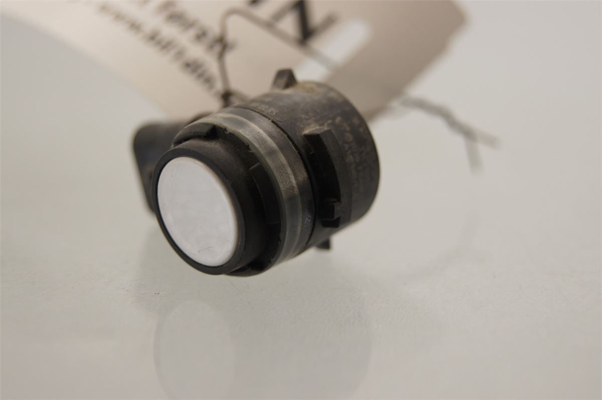 Sensor Ryggesensor – bilde 1