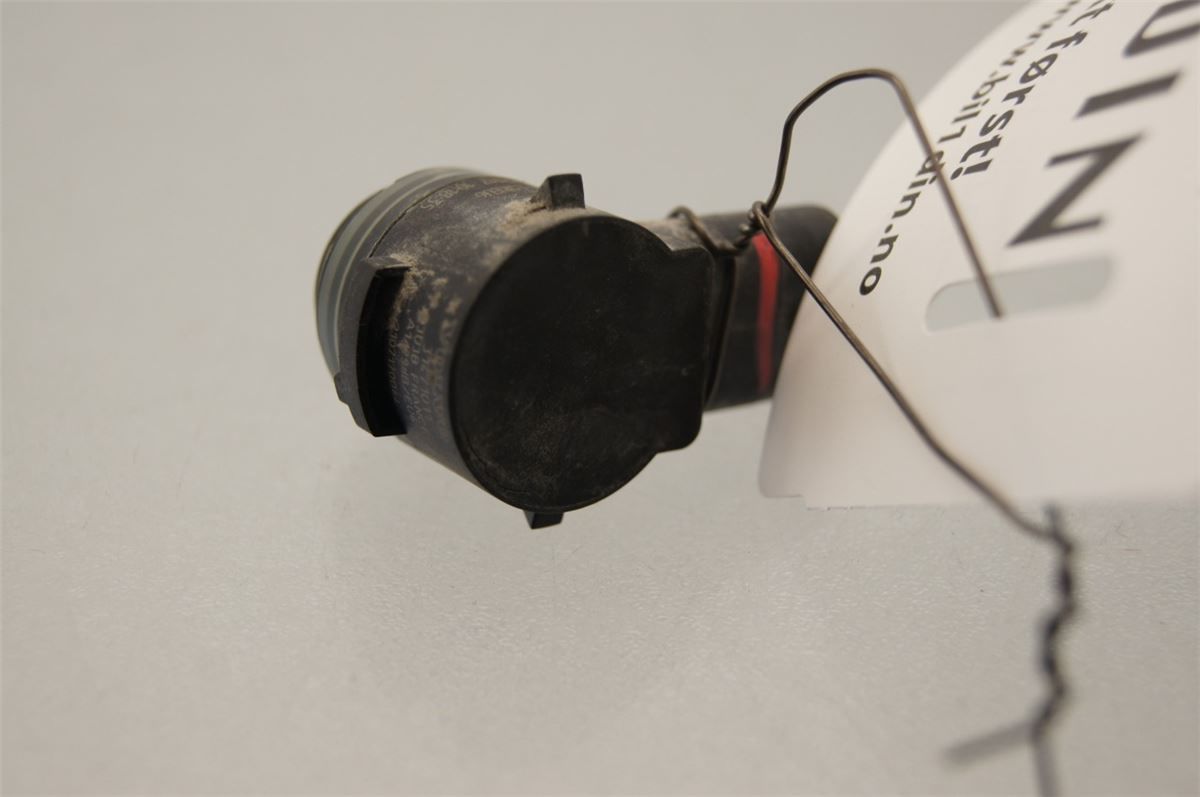Sensor Ryggesensor – bilde 2