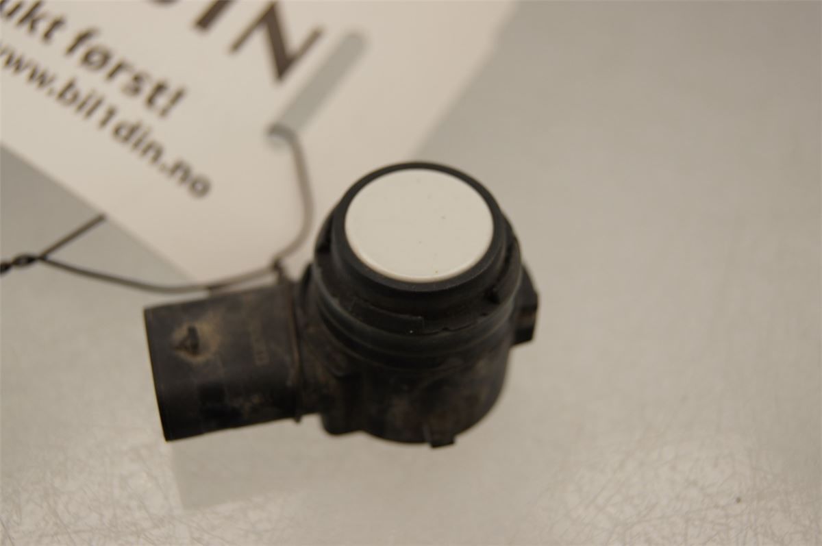 Sensor Ryggesensor – bilde 1