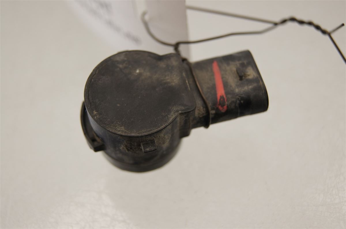 Sensor Ryggesensor – bilde 2