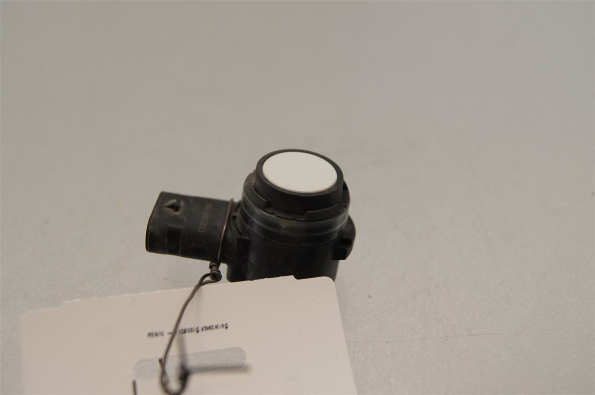 Sensor Ryggesensor – bilde 1