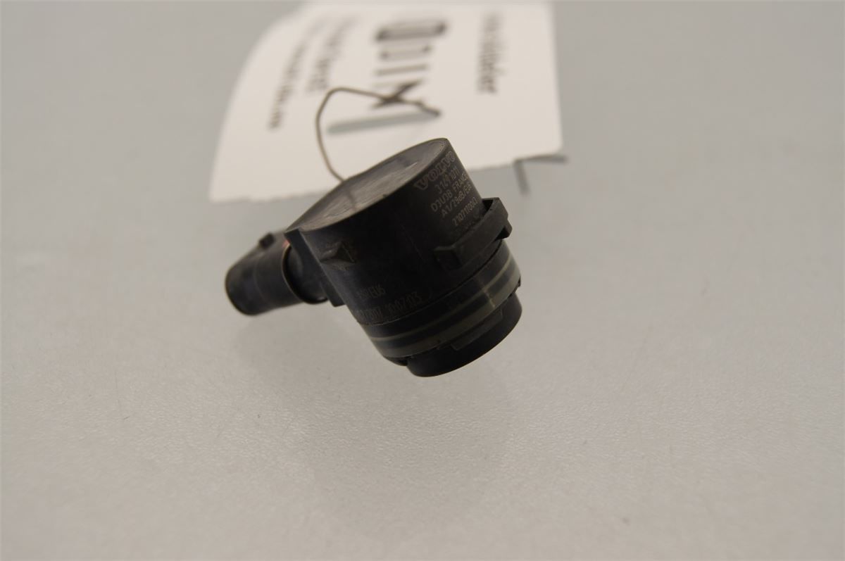 Sensor Ryggesensor – bilde 2