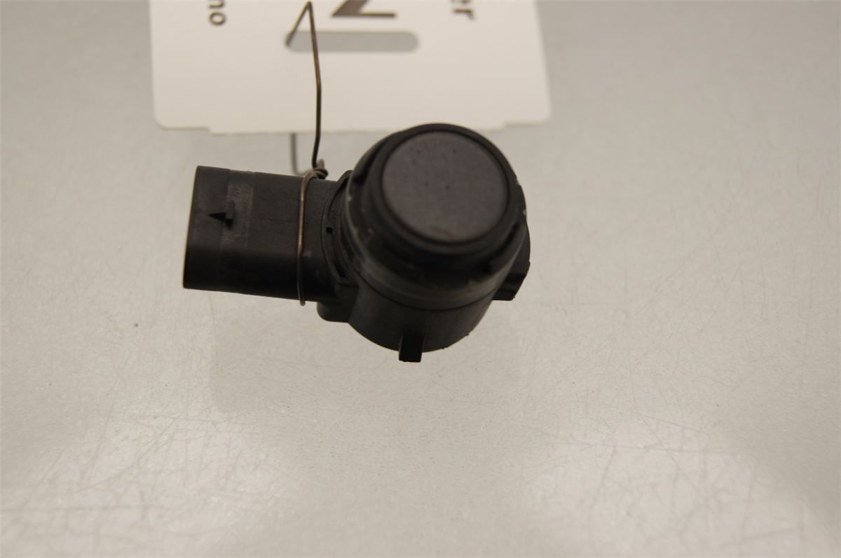 Sensor Parkering Front – bilde 1