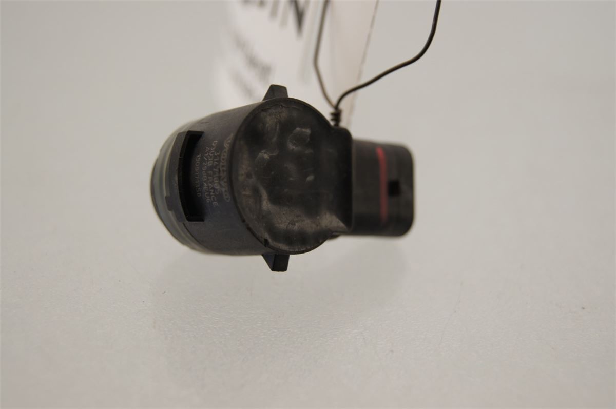 Sensor Parkering Front – bilde 2