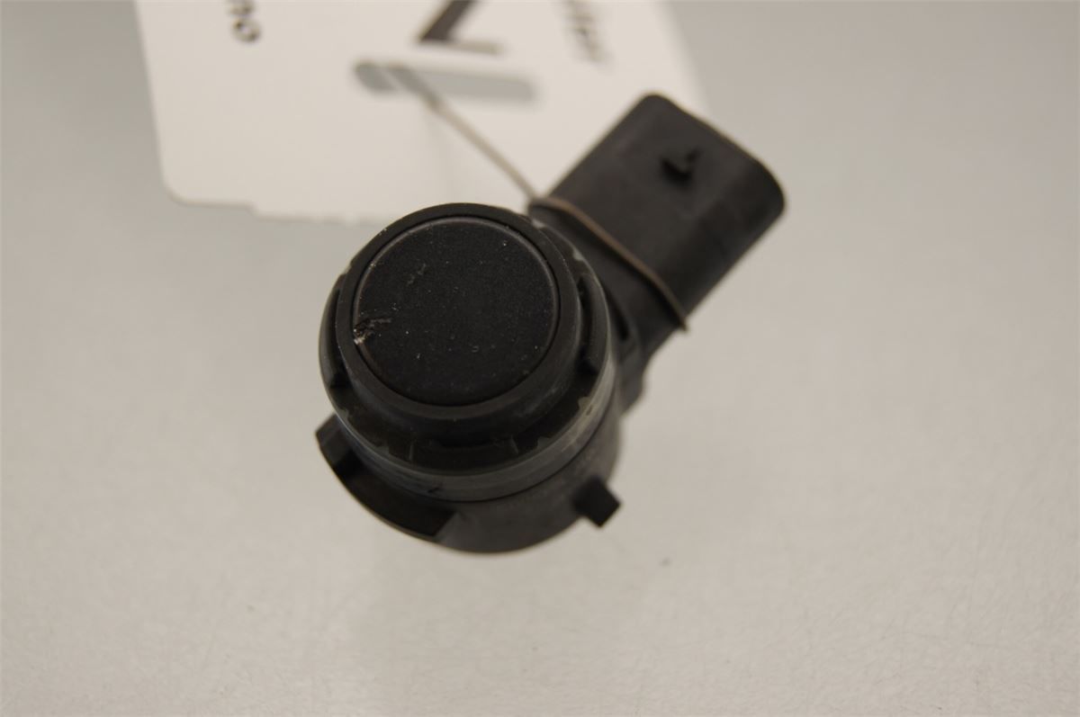 Sensor Parkering Front – bilde 1