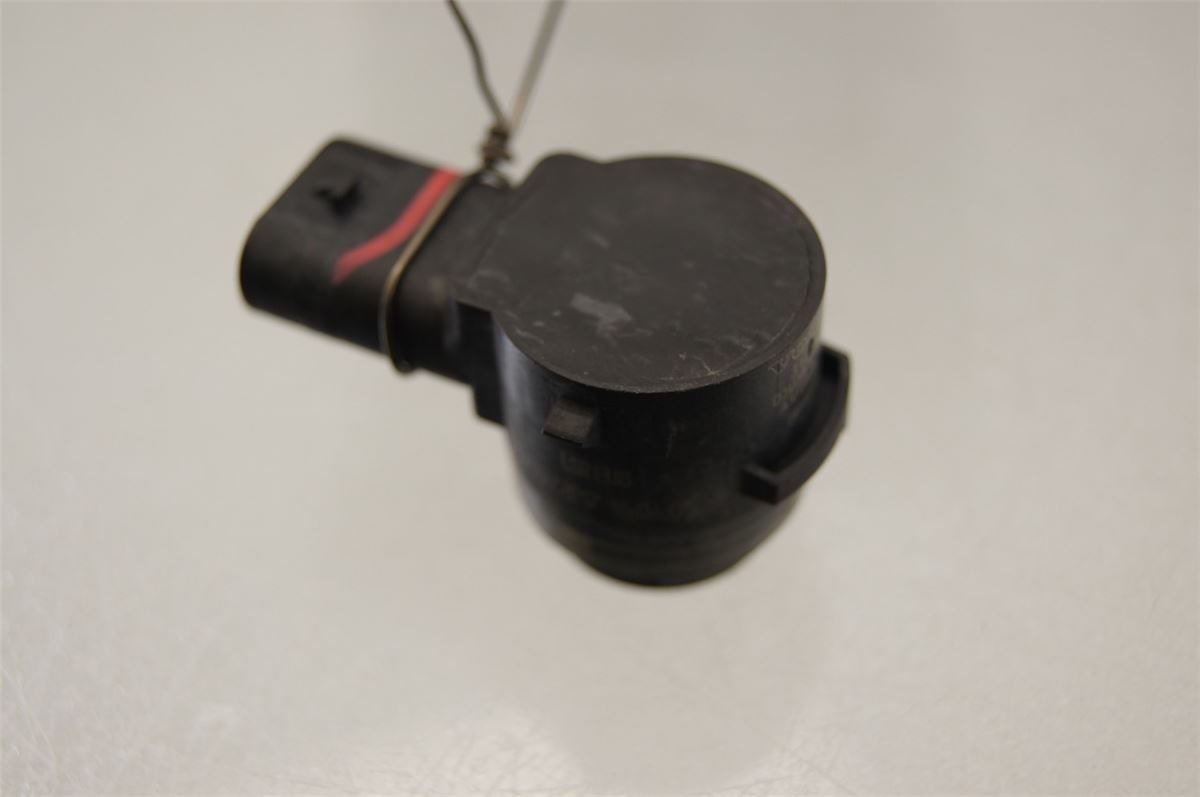 Sensor Parkering Front – bilde 2