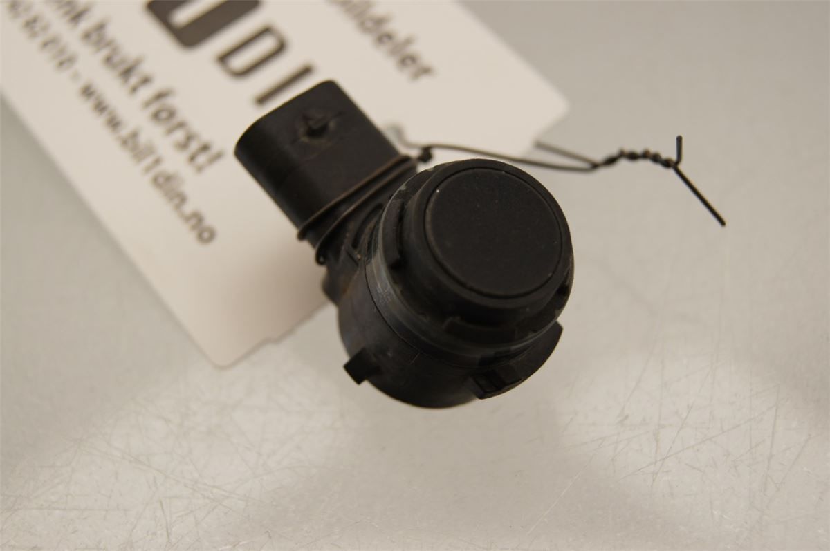 Sensor Parkering Front – bilde 1