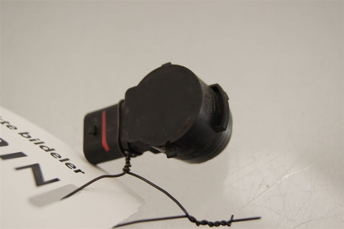 Sensor Parkering Front – bilde 2