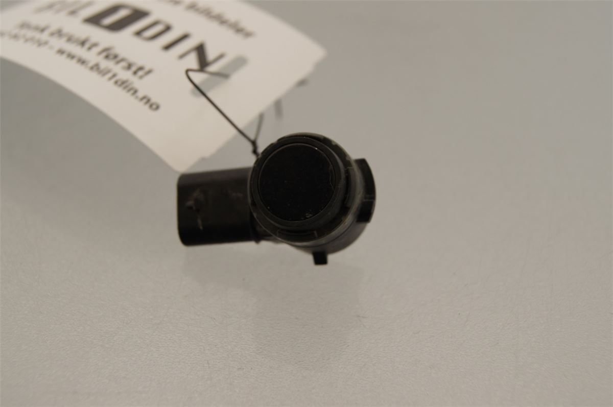Sensor Parkering Front – bilde 1