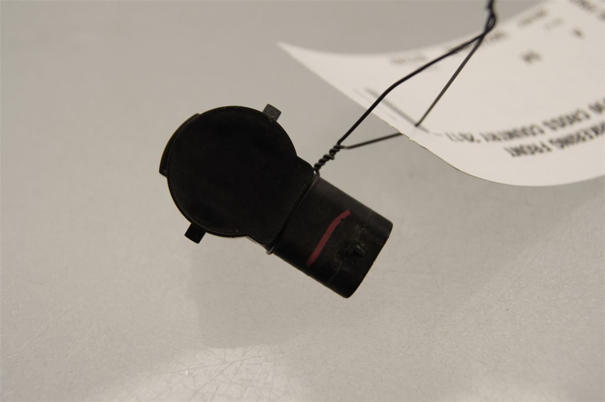 Sensor Parkering Front – bilde 2