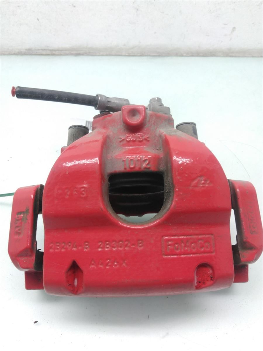 Bremsecaliper Foran Høyre – bilde 4