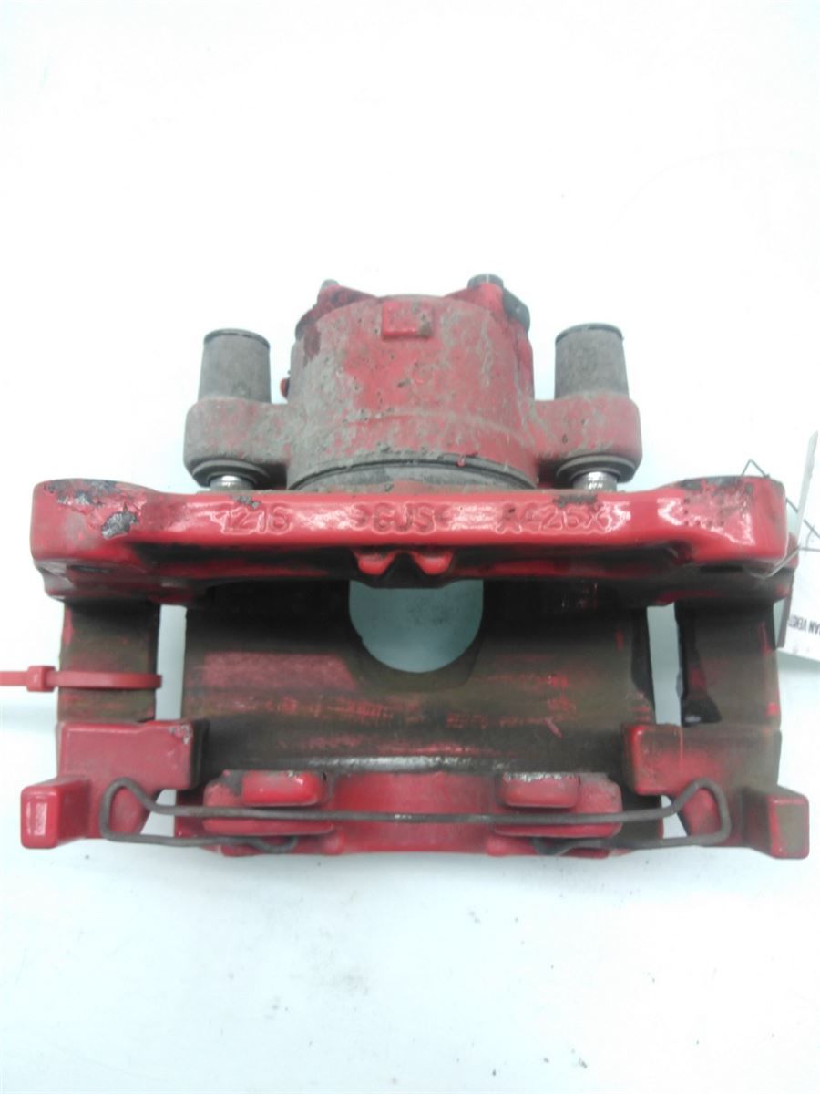 Bremsecaliper Foran Venstre – bilde 2