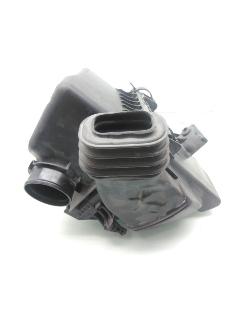 Luftfilter Boks – bilde 1