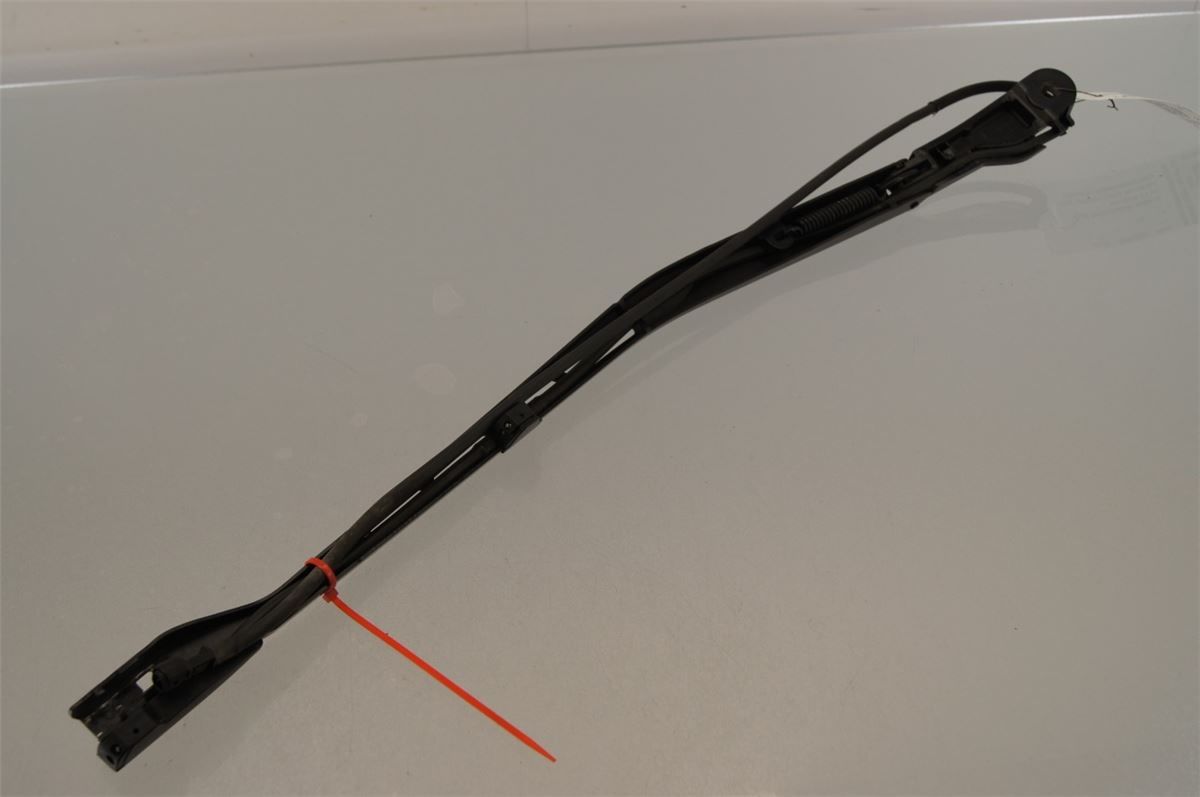 Viskerarm / Armer Frontrute – bilde 4