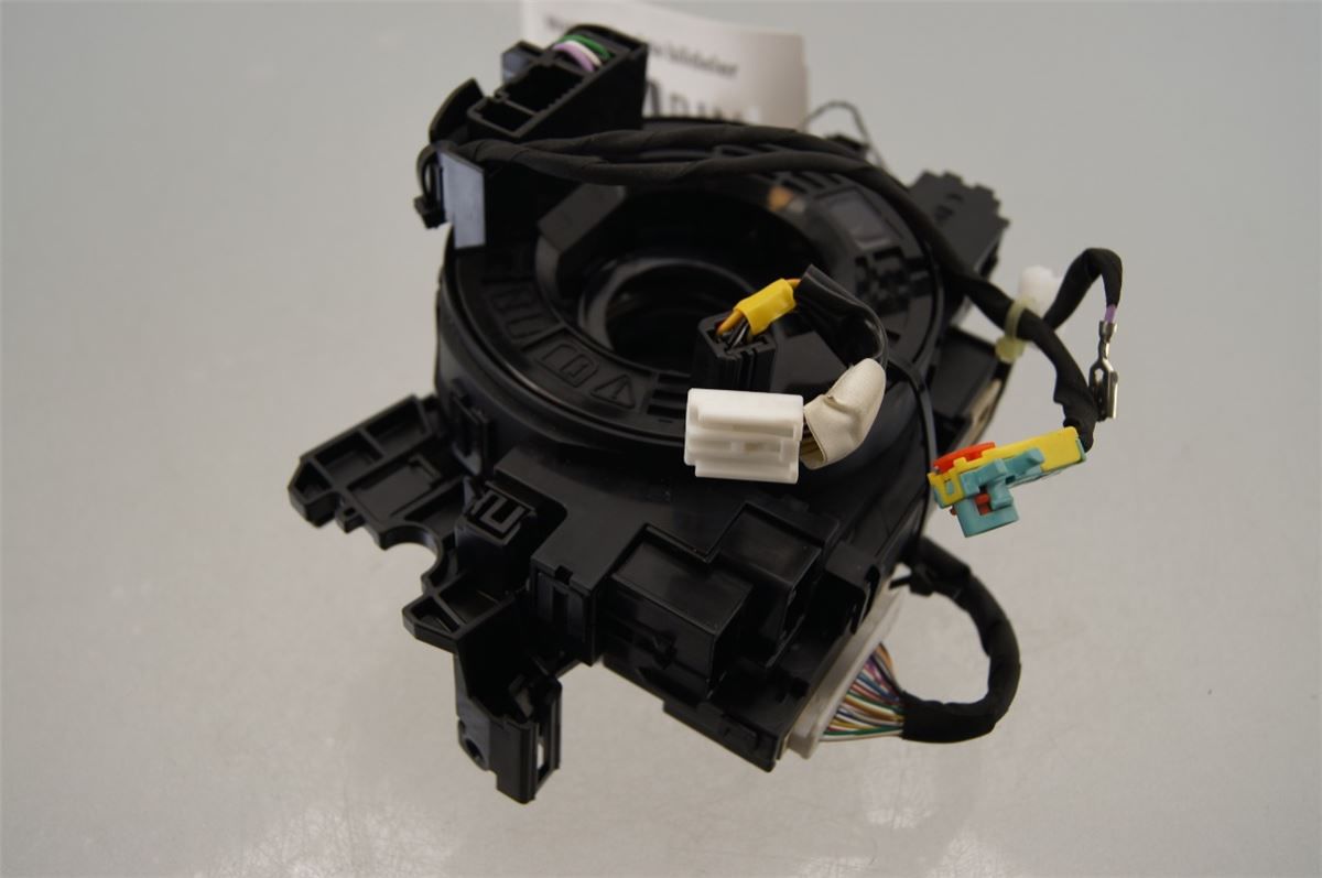Airbag Kontaktrull – bilde 3